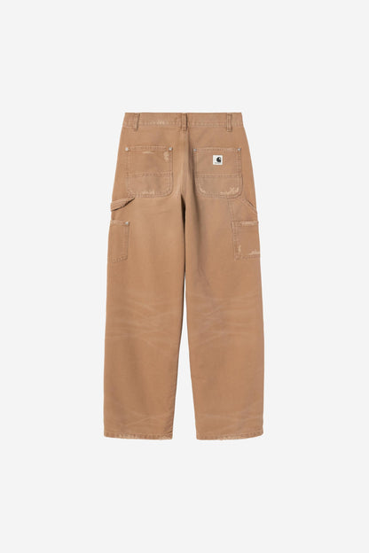 Brandon Double Knee Pant - Carhartt WIP Best Price