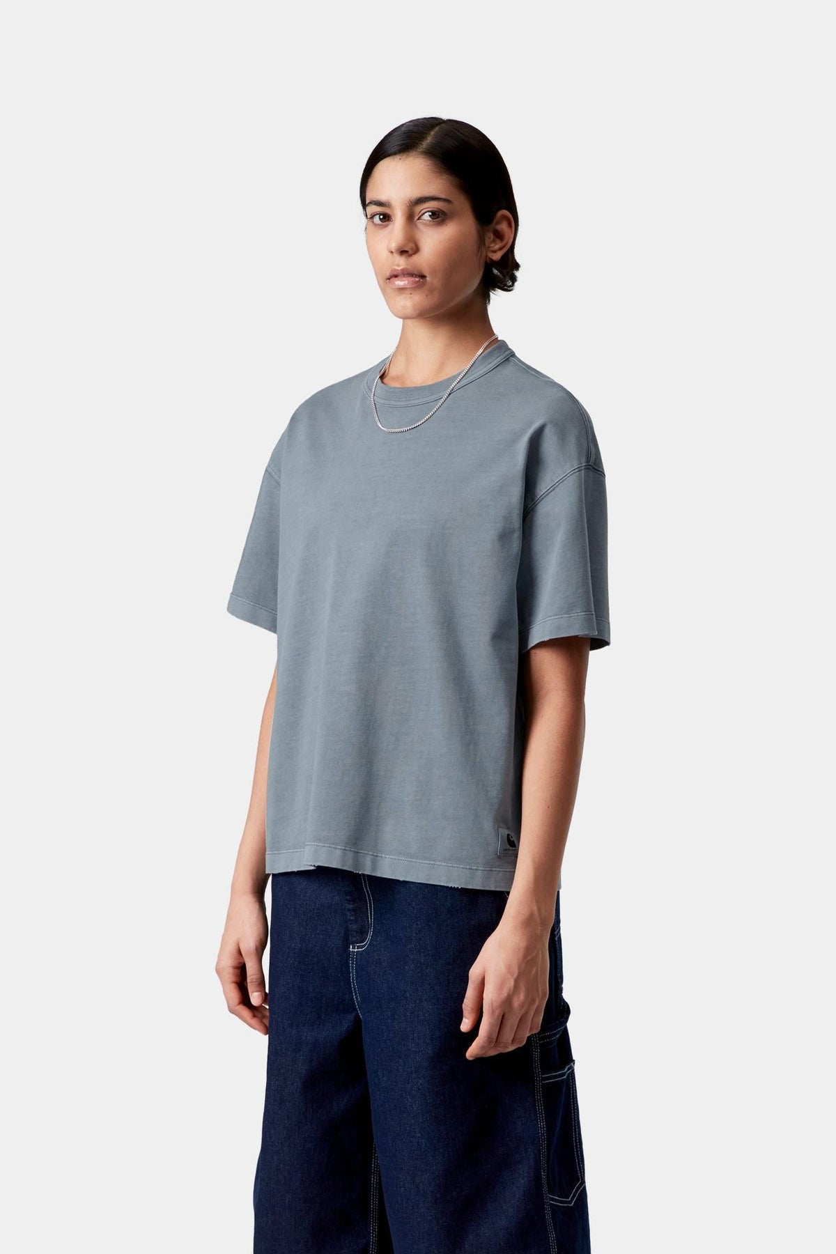 Torion T-Shirt - Carhartt WIP Smart Buy