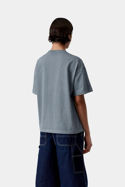 Torion T-Shirt - Carhartt WIP Smart Buy