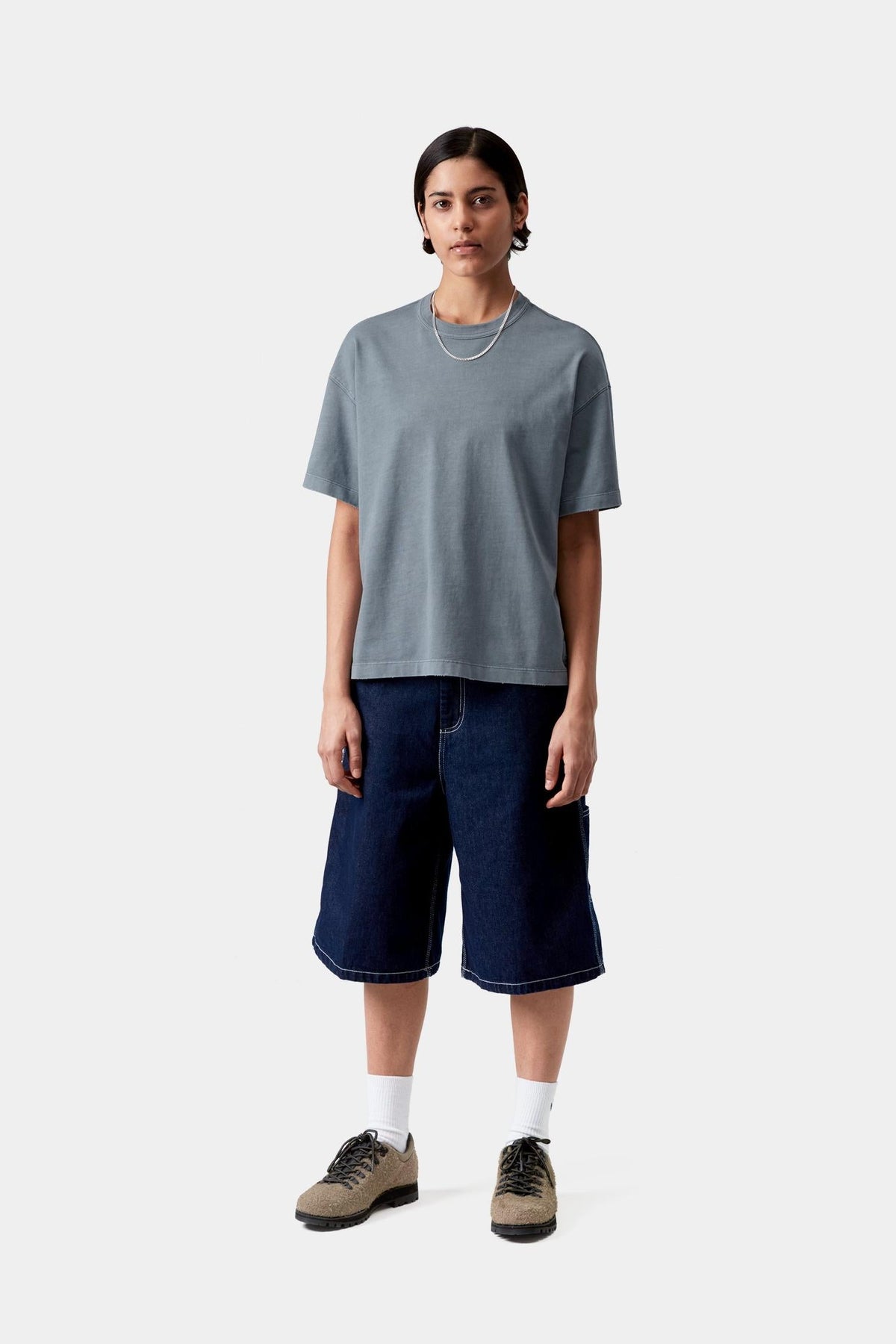 Torion T-Shirt - Carhartt WIP Smart Buy