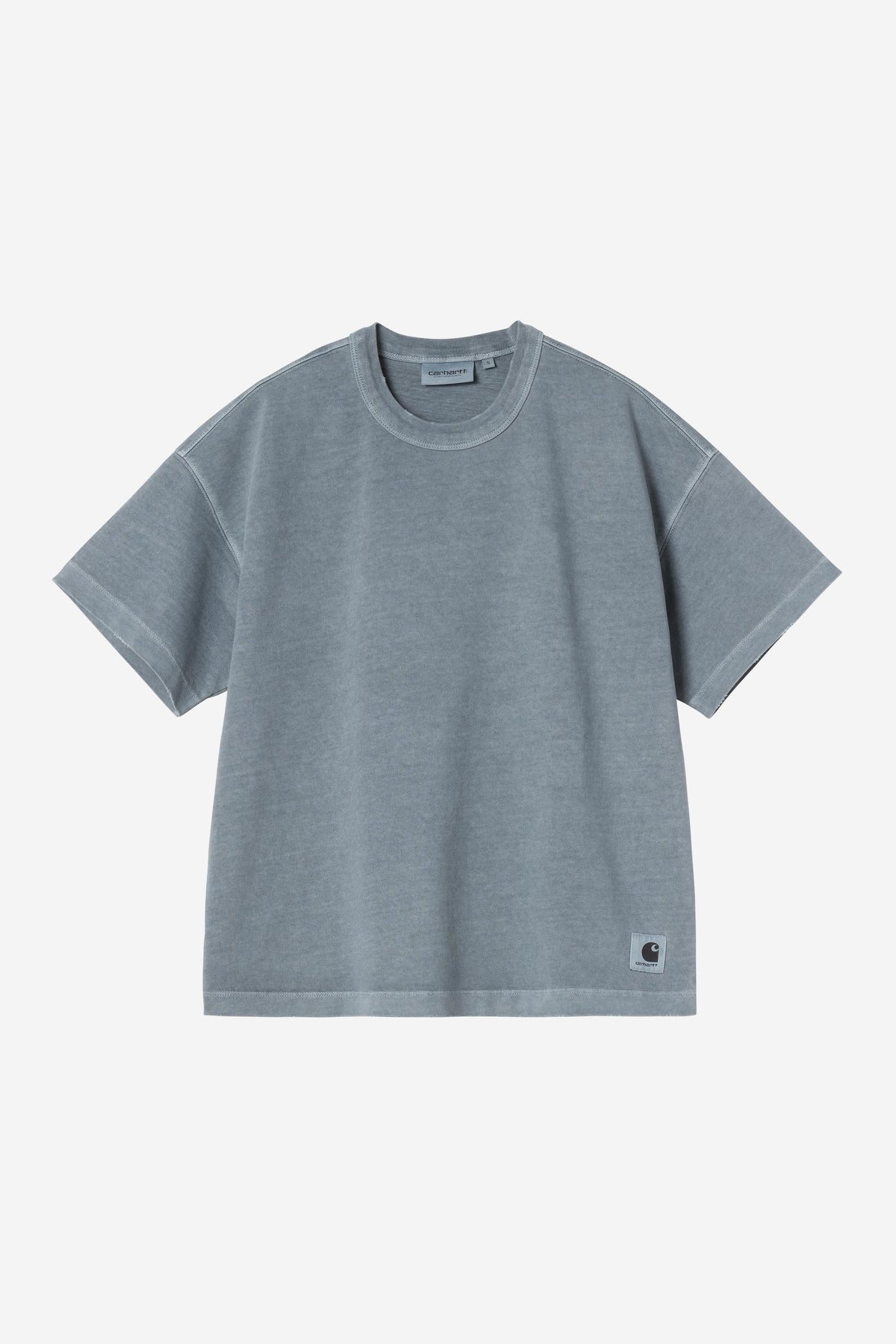 Torion T-Shirt - Carhartt WIP Smart Buy