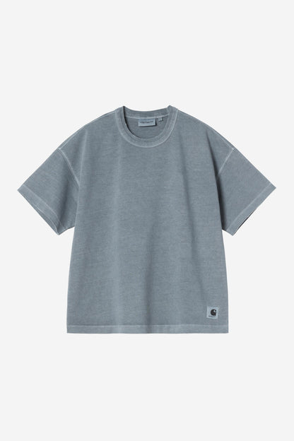 Torion T-Shirt - Carhartt WIP Smart Buy