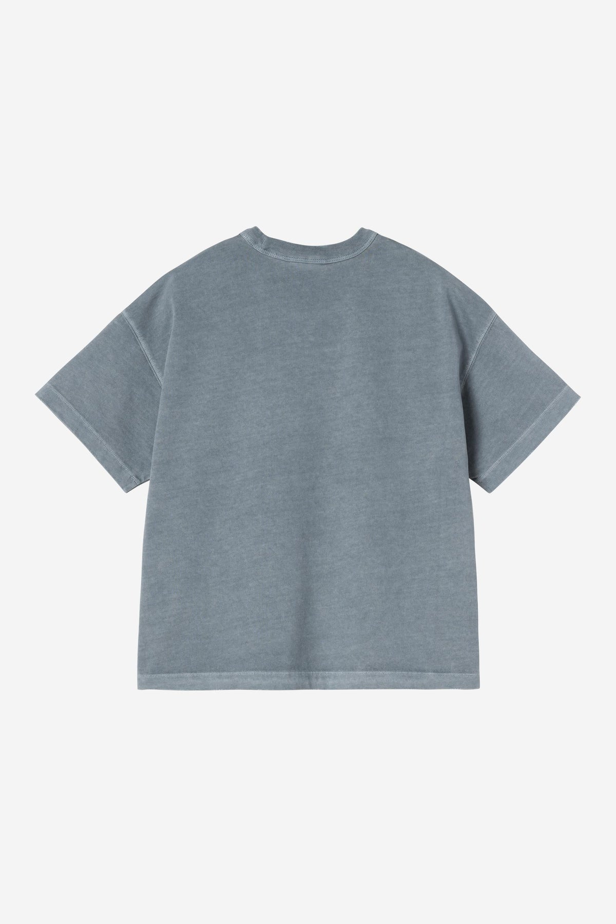 Torion T-Shirt - Carhartt WIP Smart Buy