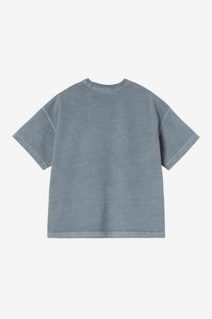 Torion T-Shirt - Carhartt WIP Smart Buy