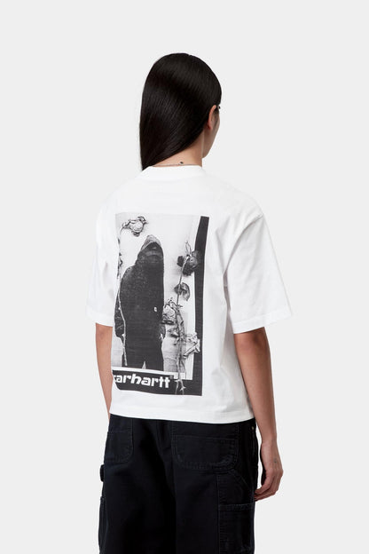 Archive Script T-Shirt - Carhartt WIP Best Seller