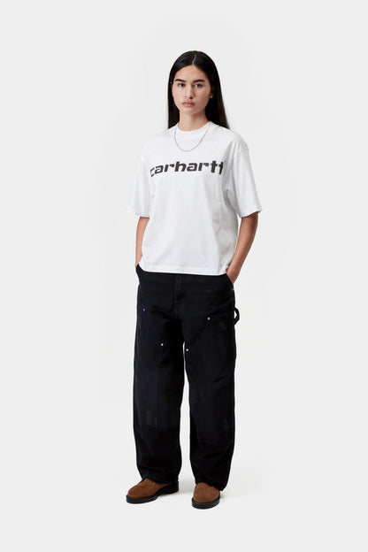 Archive Script T-Shirt - Carhartt WIP Best Seller