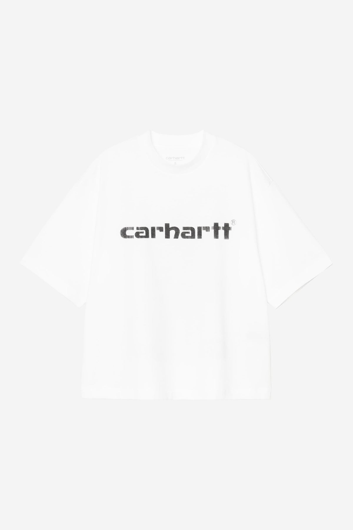 Archive Script T-Shirt - Carhartt WIP Best Seller