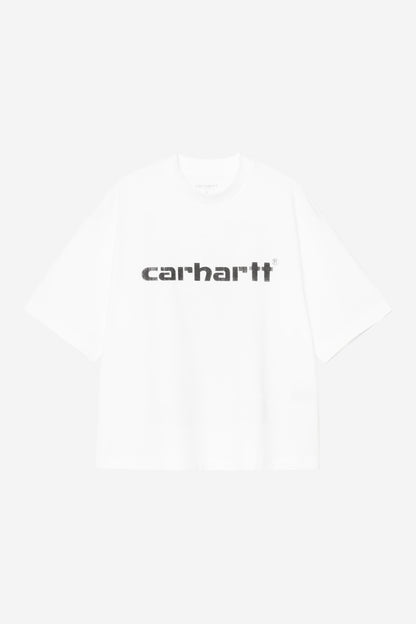 Archive Script T-Shirt - Carhartt WIP Best Seller