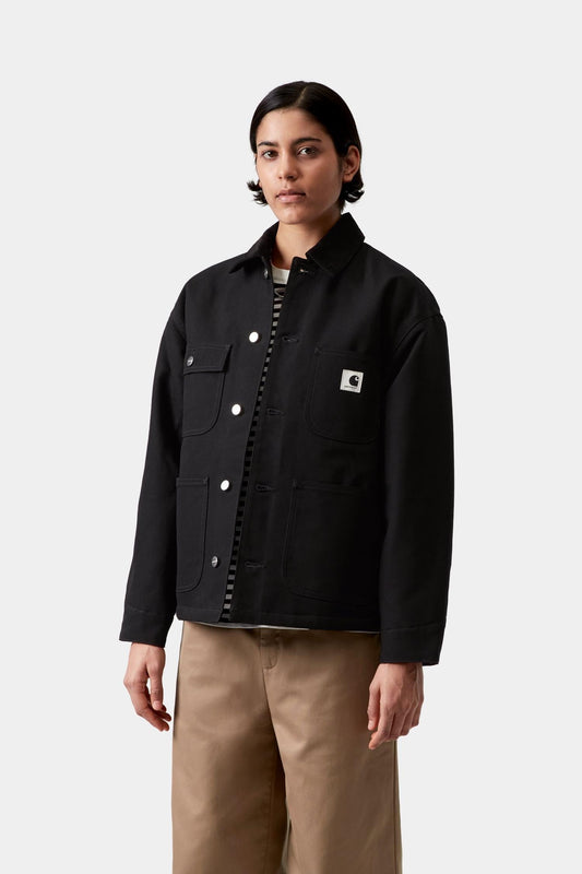 OG Michigan Coat (Winter) - Carhartt WIP Exclusive