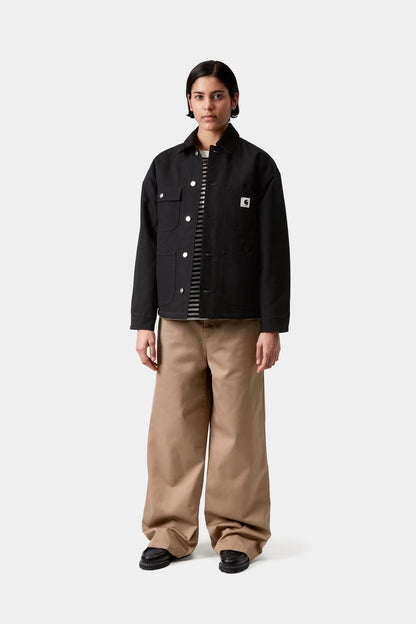 OG Michigan Coat (Winter) - Carhartt WIP Exclusive