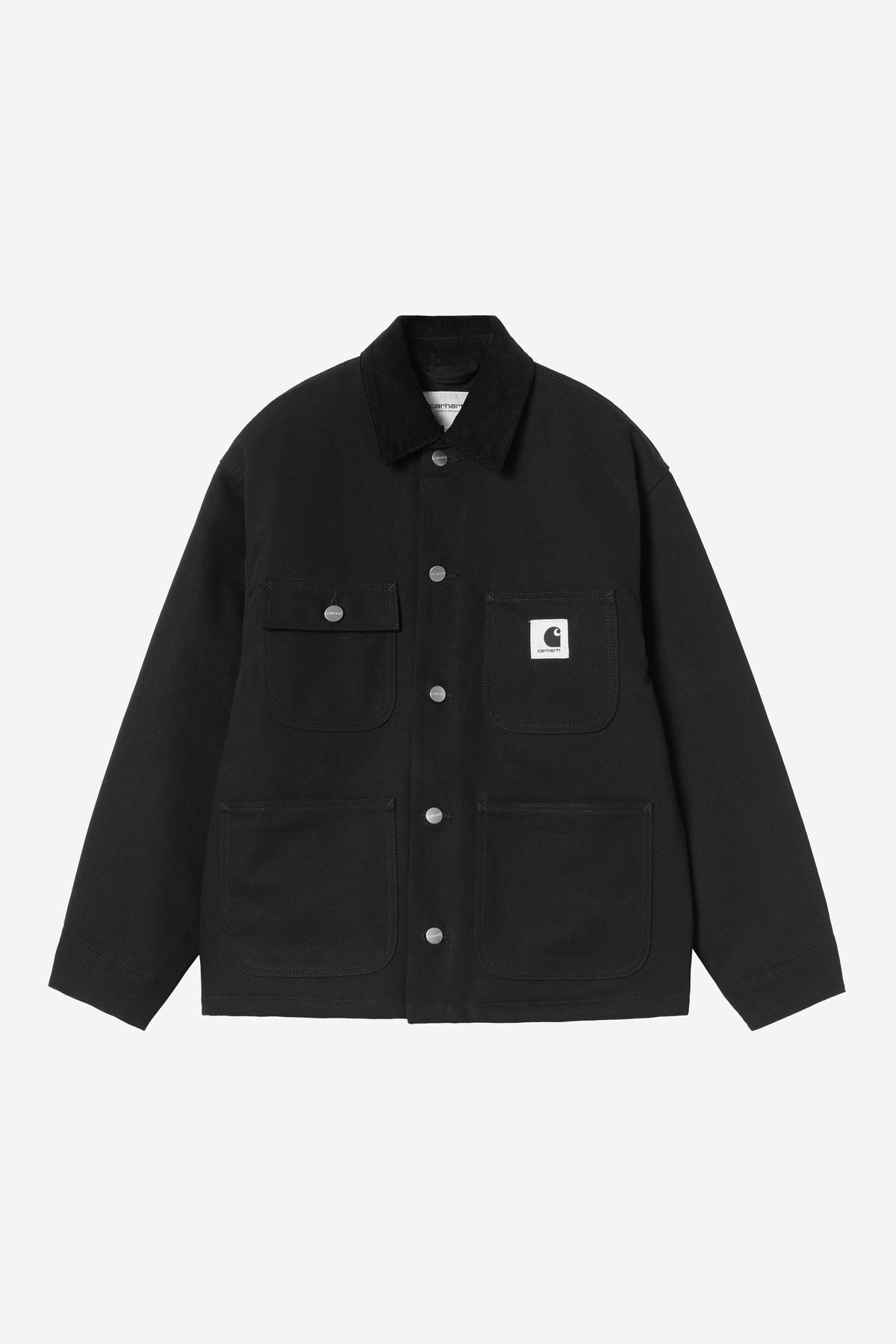OG Michigan Coat (Winter) - Carhartt WIP Exclusive