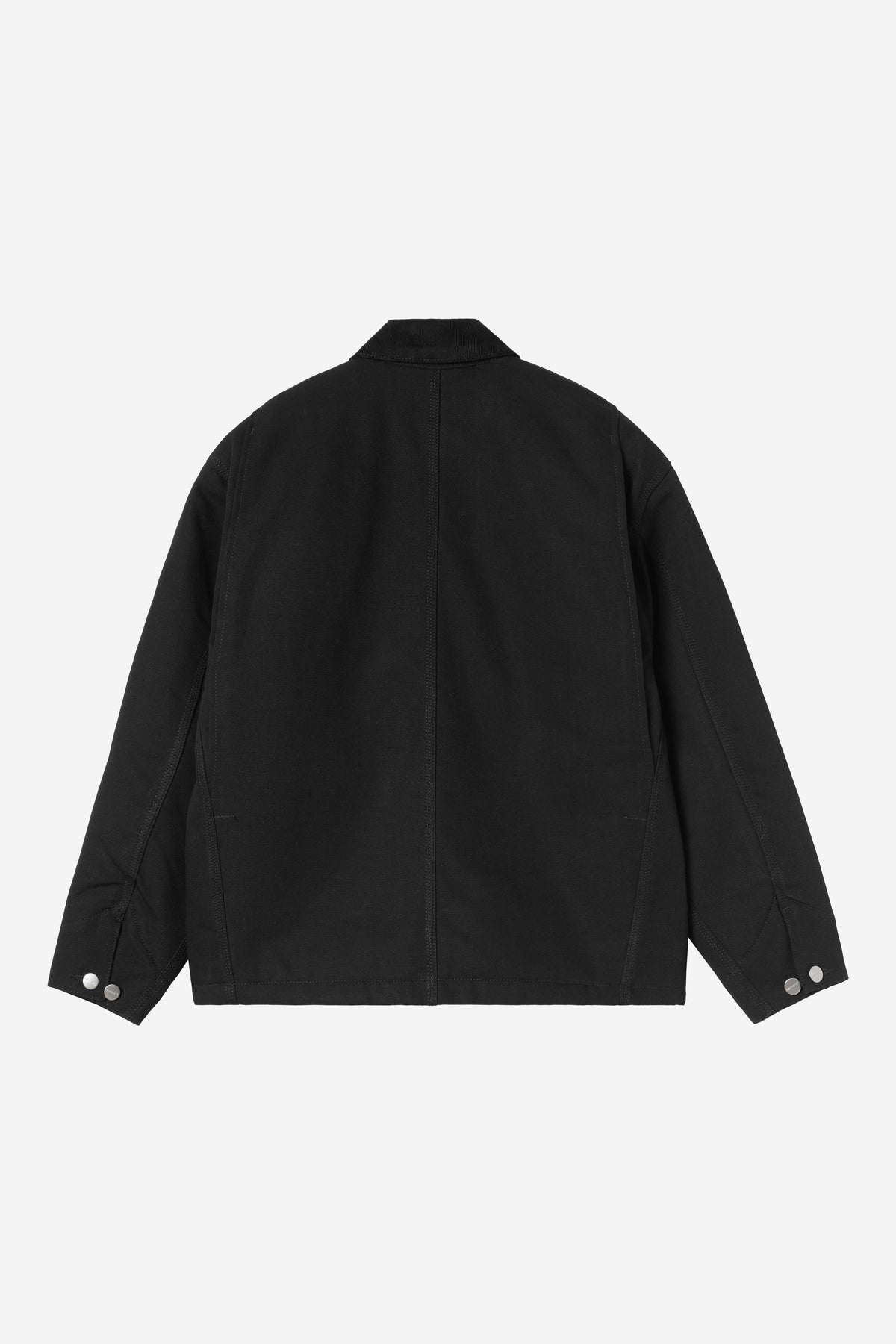 OG Michigan Coat (Winter) - Carhartt WIP Exclusive