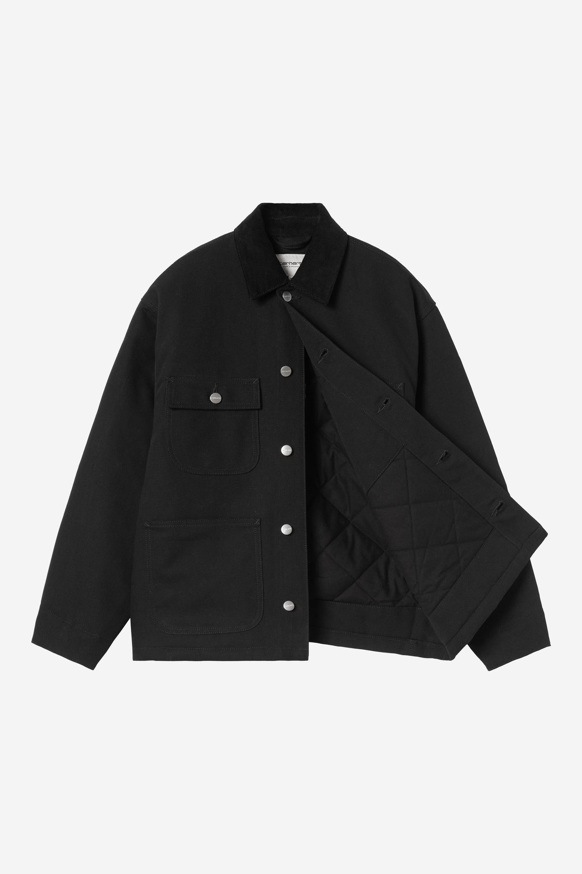 OG Michigan Coat (Winter) - Carhartt WIP Exclusive