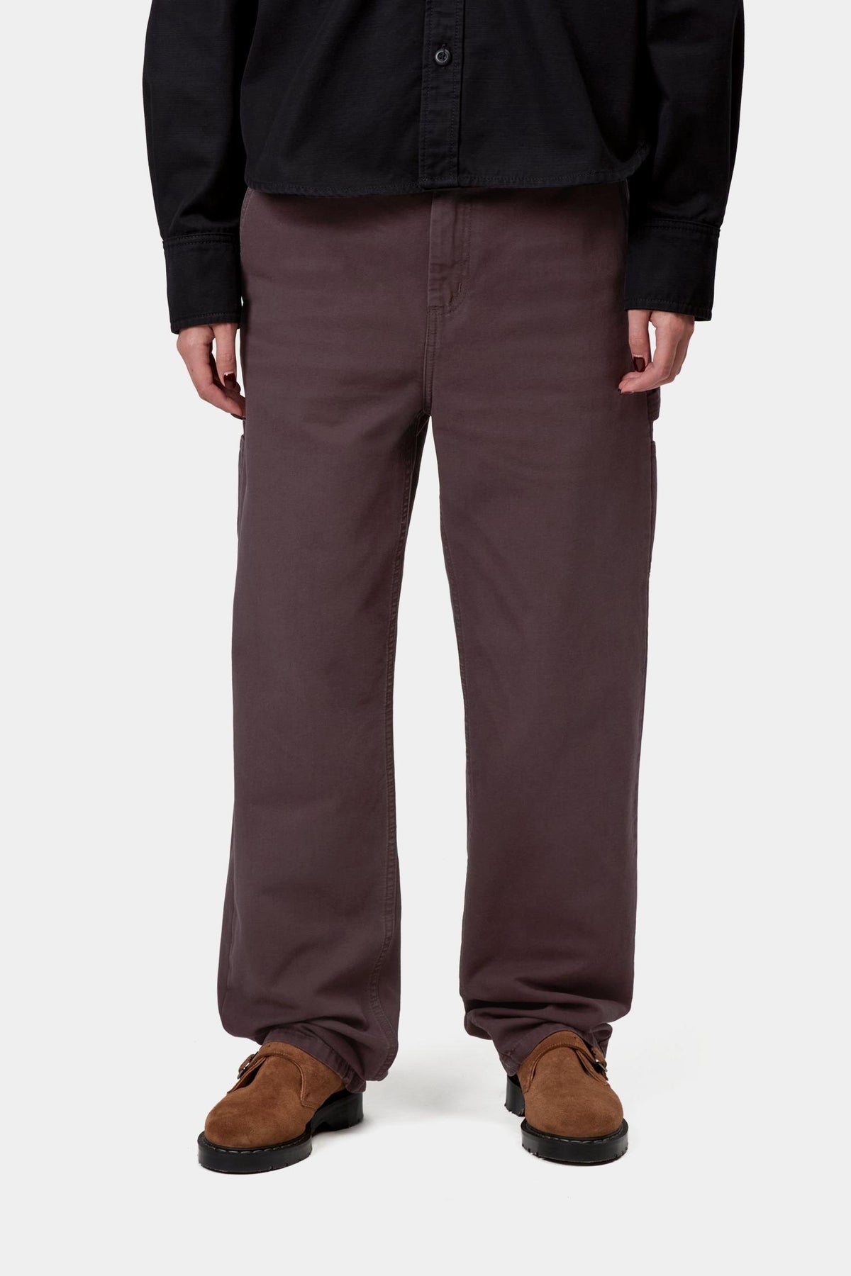 Pierce Pant Straight - Carhartt WIP New