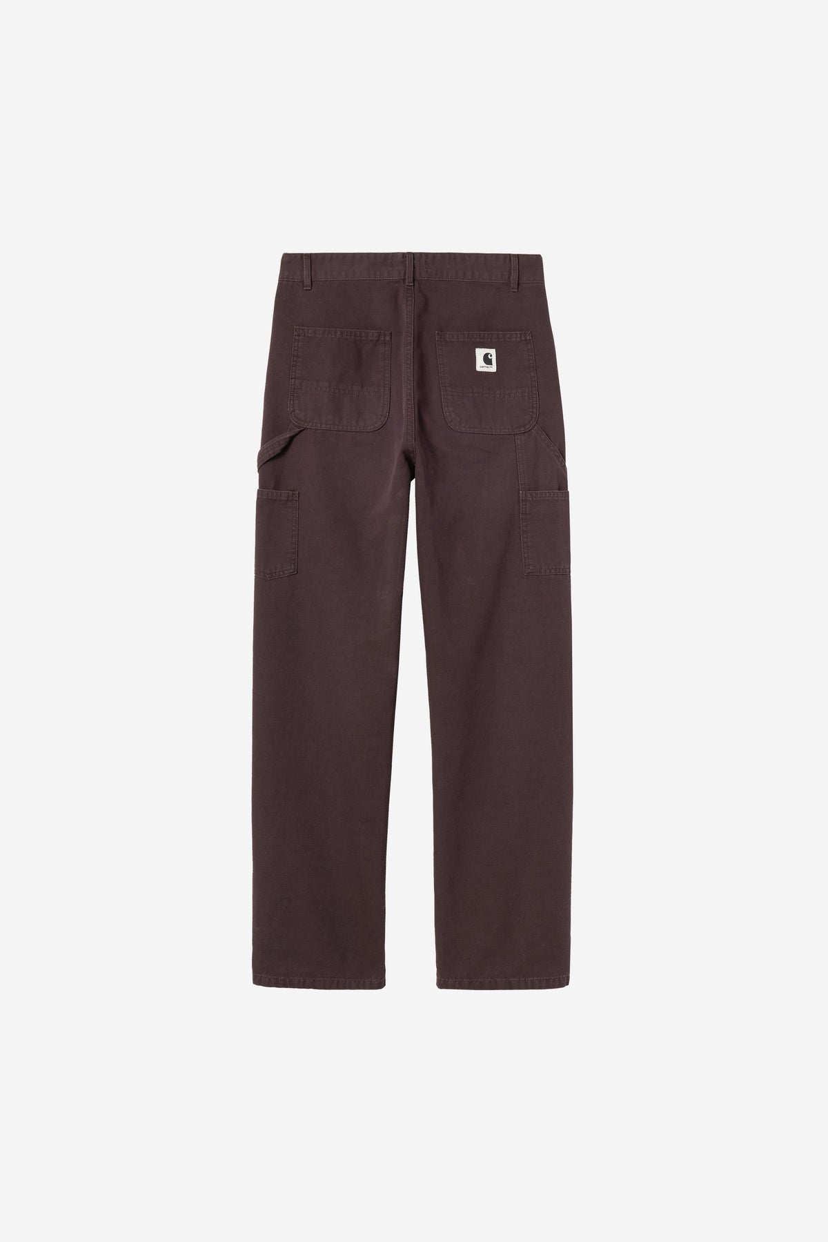 Pierce Pant Straight - Carhartt WIP New