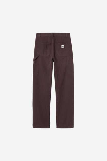 Pierce Pant Straight - Carhartt WIP New