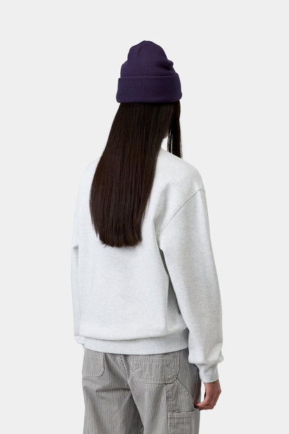Carhartt Sweatshirt - Carhartt WIP Premium