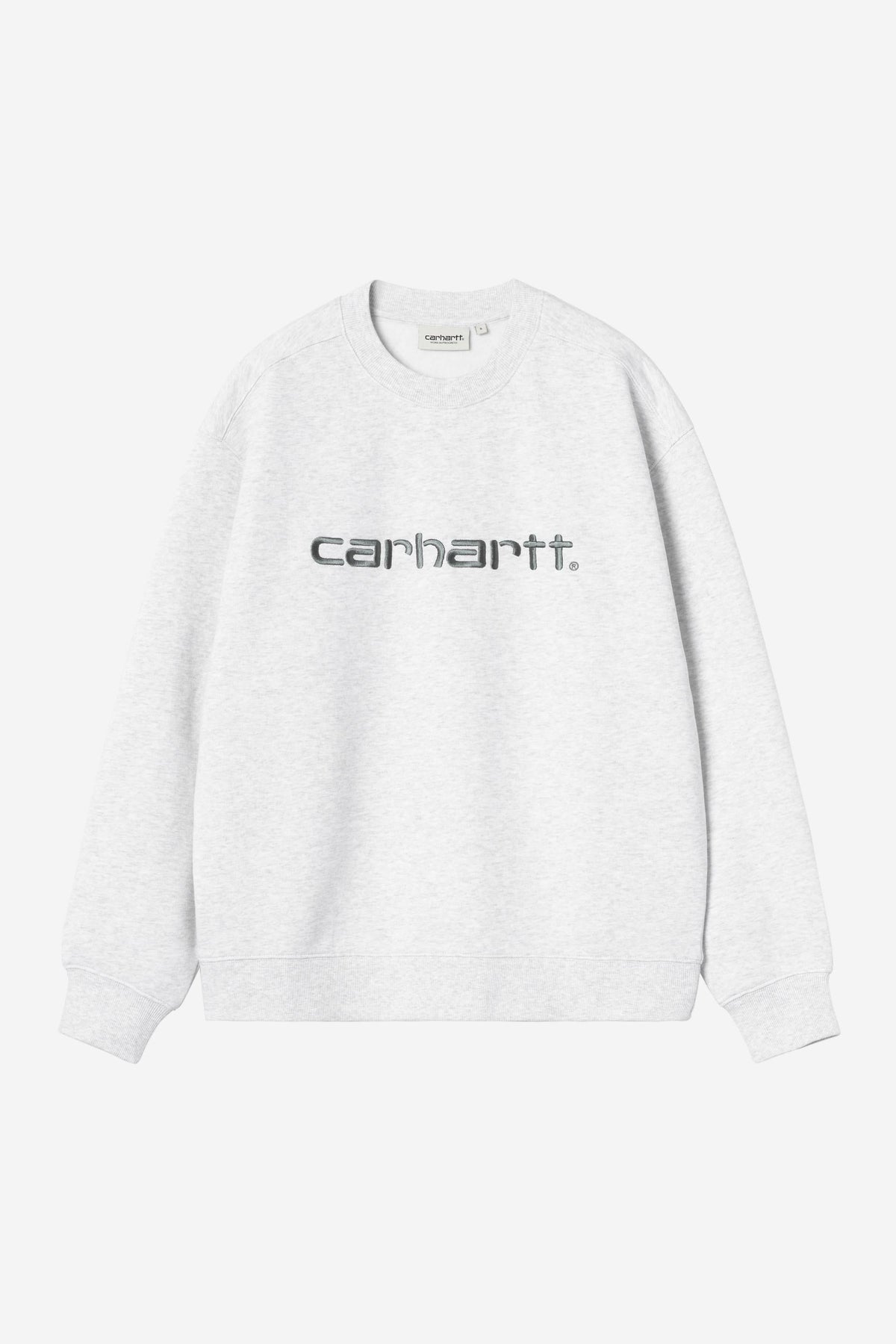 Carhartt Sweatshirt - Carhartt WIP Premium