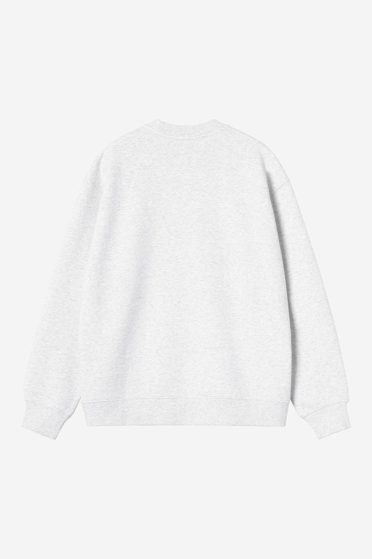 Carhartt Sweatshirt - Carhartt WIP Premium