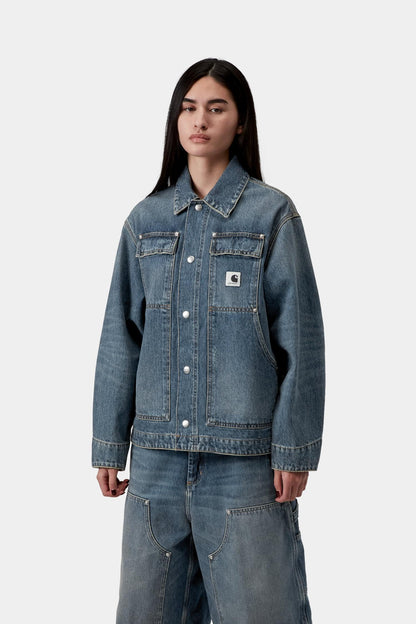 OG Arctic Jacket - Carhartt WIP Recommended