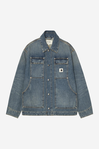 OG Arctic Jacket - Carhartt WIP Recommended