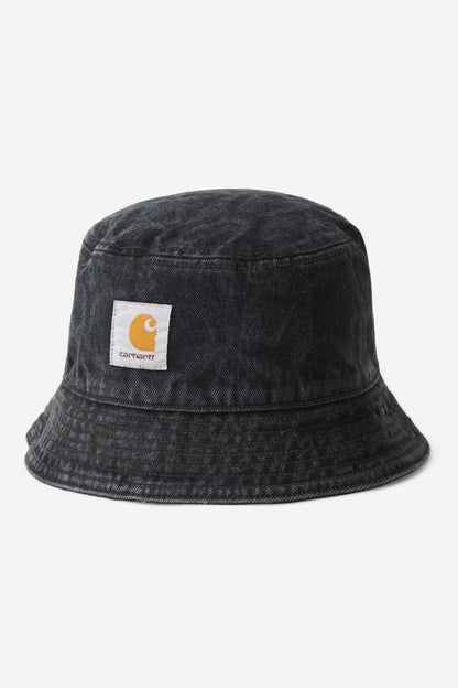 Belmar Bucket Hat - Carhartt WIP Quality