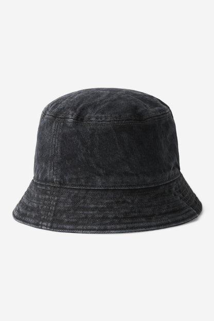 Belmar Bucket Hat - Carhartt WIP Quality