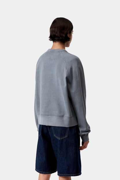Torion Sweatshirt - Carhartt WIP Great Value