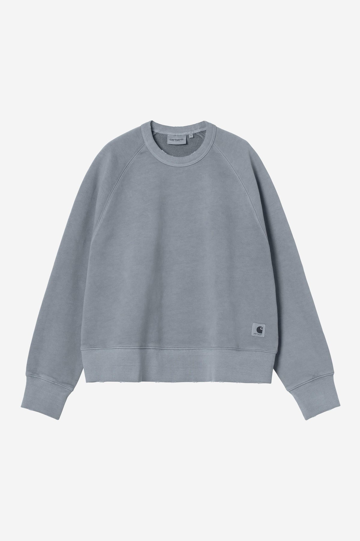 Torion Sweatshirt - Carhartt WIP Great Value