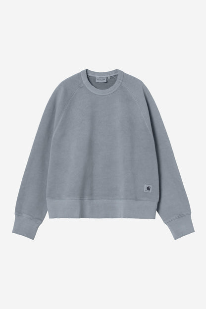 Torion Sweatshirt - Carhartt WIP Great Value