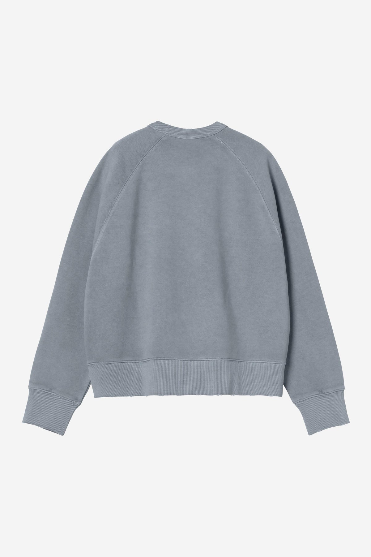 Torion Sweatshirt - Carhartt WIP Great Value