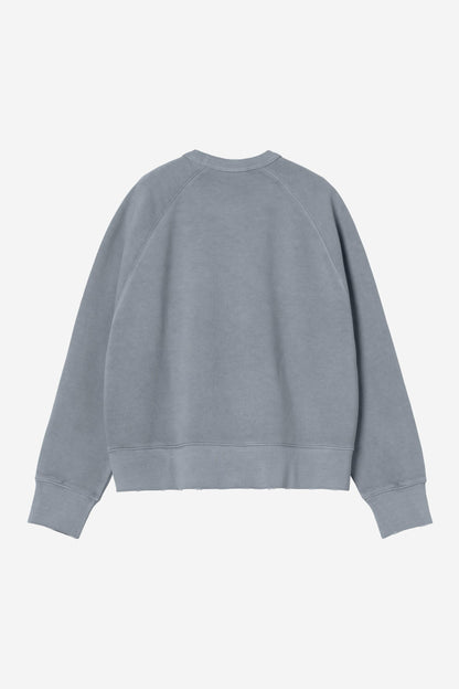 Torion Sweatshirt - Carhartt WIP Great Value
