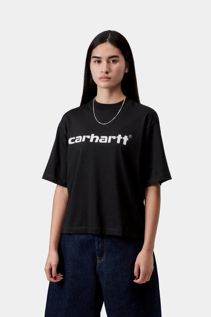 Archive Script T-Shirt - Carhartt WIP Special Offer
