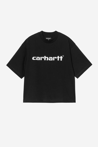 Archive Script T-Shirt - Carhartt WIP Special Offer