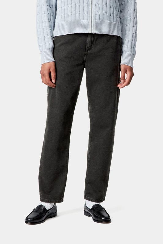 Pierce Pant - Denim - Carhartt WIP Best Seller