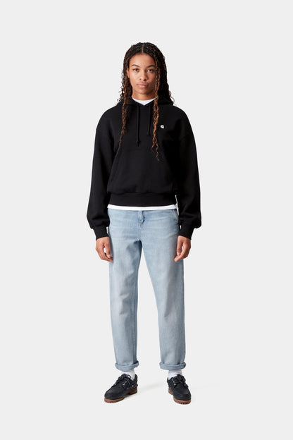 Pierce Pant - Denim - Carhartt WIP Special Offer