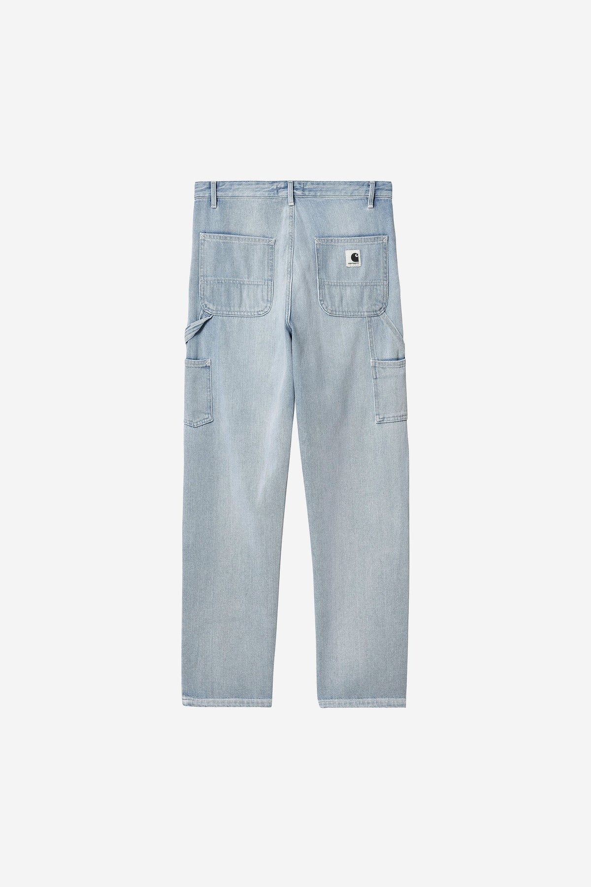 Pierce Pant - Denim - Carhartt WIP Special Offer