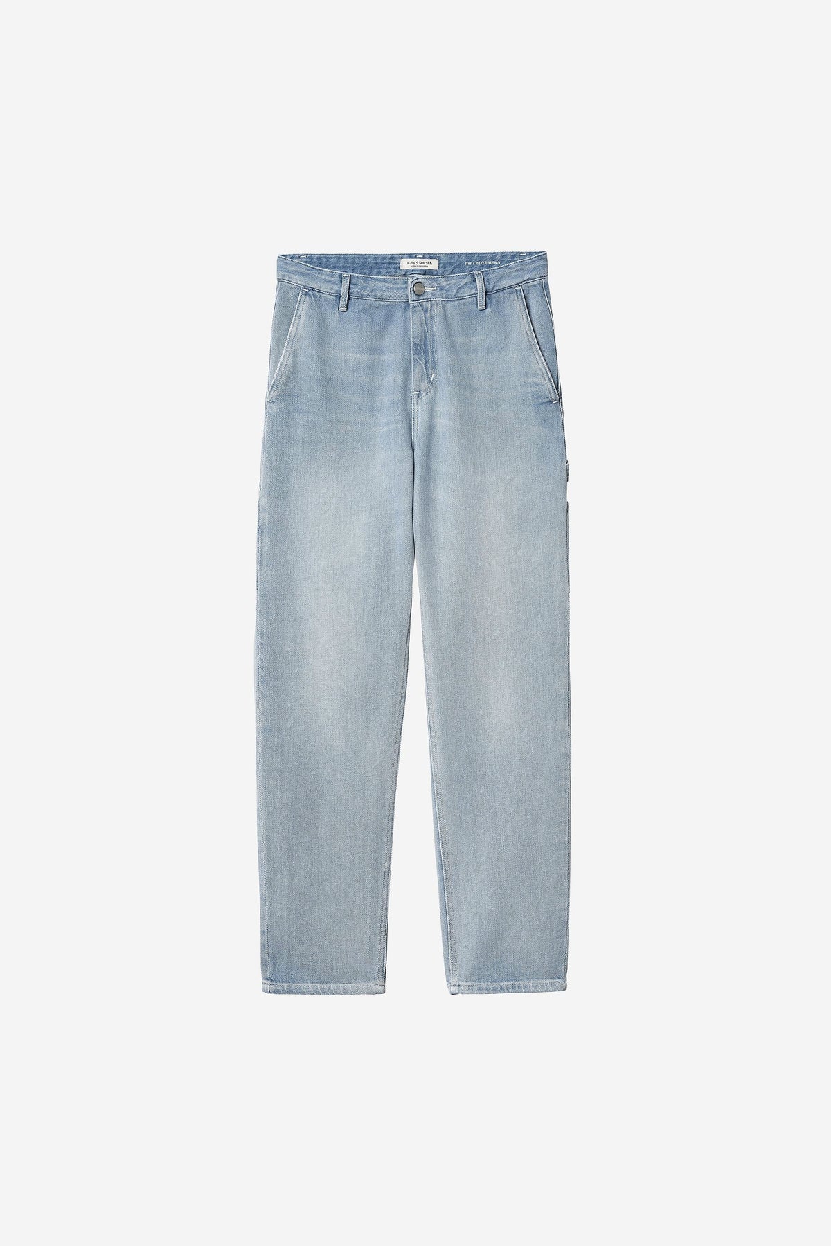Pierce Pant - Denim - Carhartt WIP Special Offer