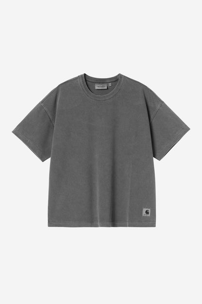 Torion T-Shirt - Carhartt WIP Quality
