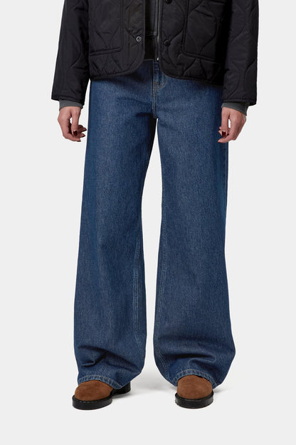 Women's Jane Pant - Carhartt WIP Essential
