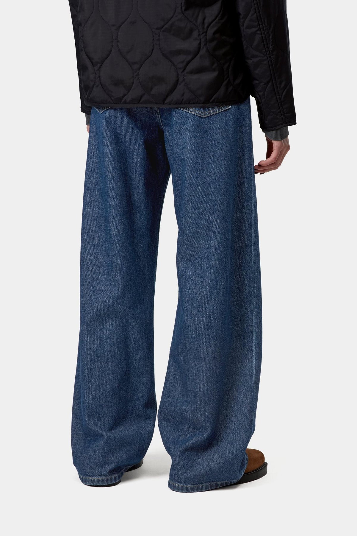 Women's Jane Pant - Carhartt WIP Essential