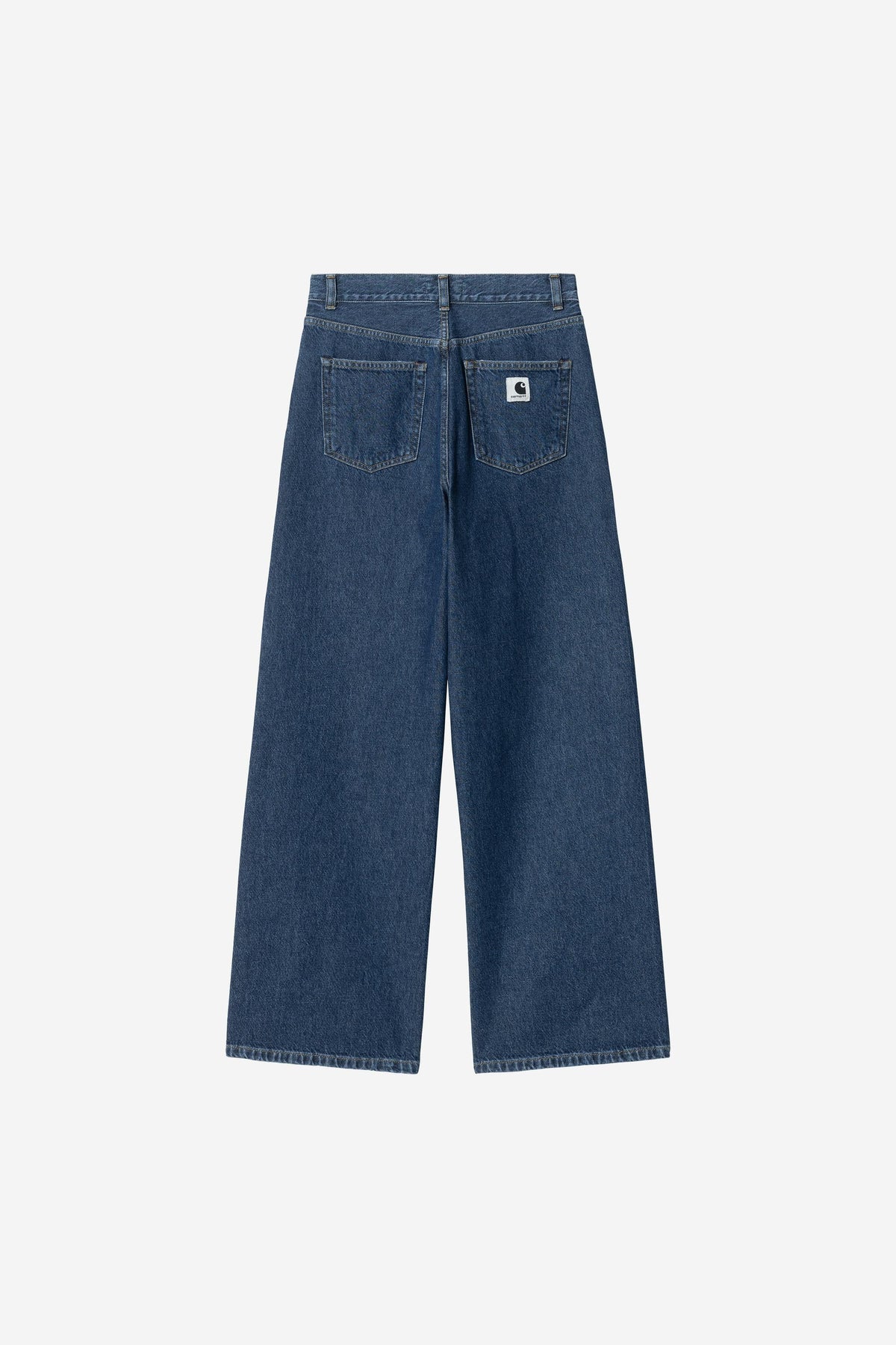 Women's Jane Pant - Carhartt WIP Essential