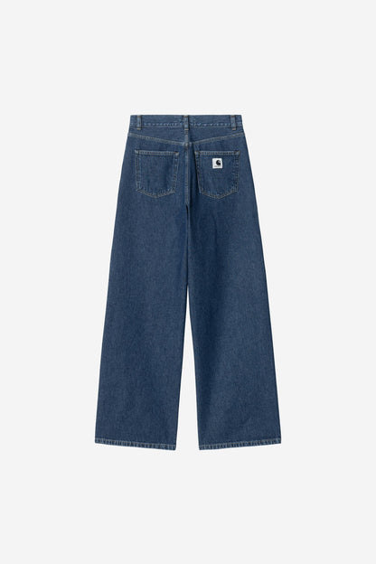 Women's Jane Pant - Carhartt WIP Essential