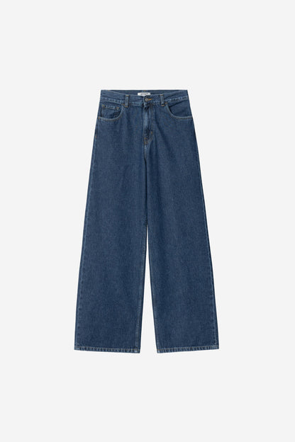 Women's Jane Pant - Carhartt WIP Essential