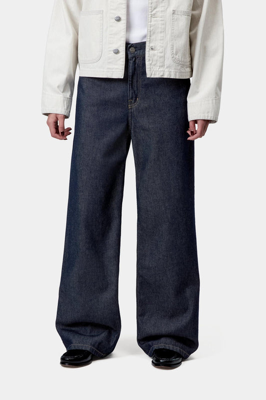 Jane Pant - Carhartt WIP Value