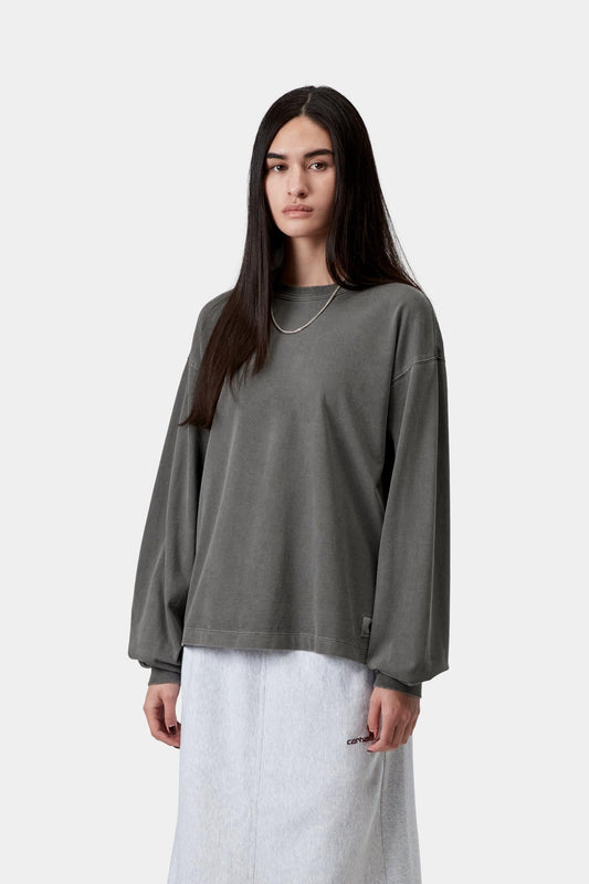 Long Sleeve Torion T-Shirt - Carhartt WIP Deals