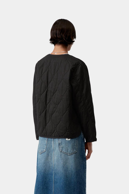 Kylan Liner - Carhartt WIP Featured