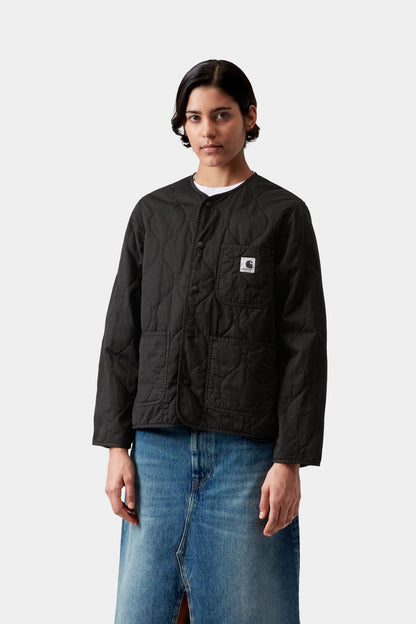 Kylan Liner - Carhartt WIP Featured