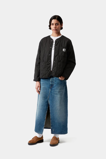 Kylan Liner - Carhartt WIP Featured