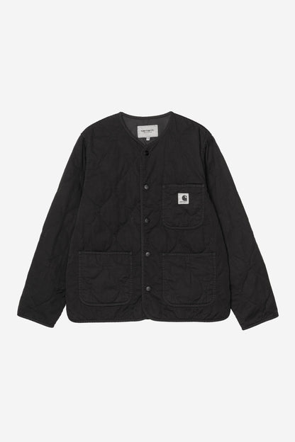 Kylan Liner - Carhartt WIP Featured